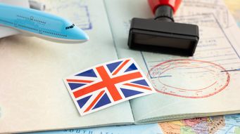 The latest on the introduction of the "Earned Settlement" model in the UK to replace Indefinite Leave to Remain