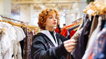 A deterrent from advancing sustainability agendas across retail?