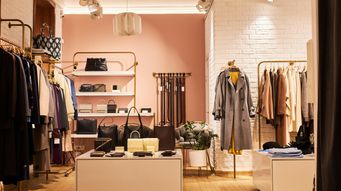 Retail Framework Agreements: Faster. Smarter. Scalable.