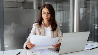 Probation in the spotlight – How are they impacted by the Employment Rights Act 2025