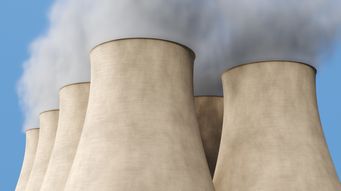 Growing momentum in the nuclear sector: developments from 2025 and what to expect in 2026