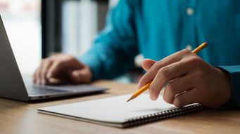 Key employment law updates | January 2026