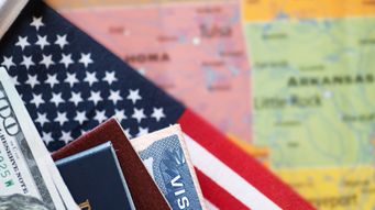 Business immigration updates for employers | March 2026