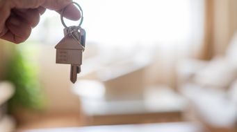 Countdown to EPC C: Key risks and actions for residential landlords