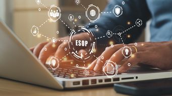 Adverse possession: What charities need to know