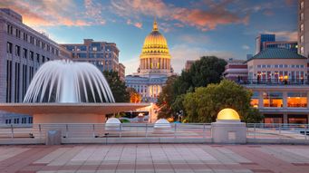 Crest Nicholson v Ardmore - a landmark TCC decision reshaping building safety risk, group liability and insolvency strategy