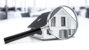 What goes up might now come down - the new ban of upwards only rent reviews in commercial leases