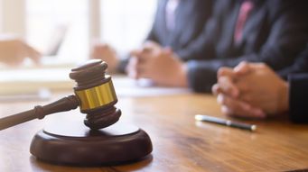 Employment tribunal and court judgments | June 2026