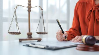 Discretionary trusts: Can beneficiaries challenge trustee decisions? A cautionary tale for the Harcourt family