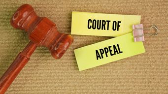Court of Appeal provides welcome clarity on mortgagee exclusion clauses