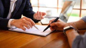 Can managers be personally liable for failing to make reasonable adjustments?