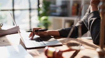 Key employment law updates | September 2026