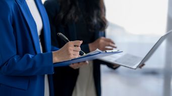 Foot Anstey Announces Appointment of Four New Trainee Solicitors