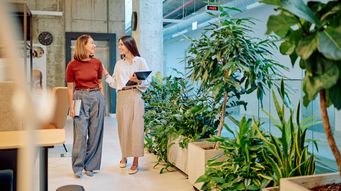Foot Anstey invests in communities, people and environment as latest Responsible Business Report charts continued progress