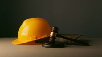 Key employment law updates | October 2026