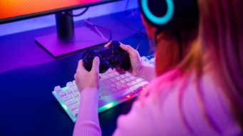 IP & Media Law Updates test post 2