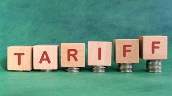 Road Map for IEEPA Tariff Refunds