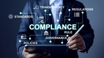 U.S. Trade Representative's Section 301 Report Targets Forced Labor Enforcement and Imposes Tariffs on 60 Countries