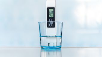 While Vacating Drinking Water Standards for Some PFAS, the EPA Retains Other Biden-Era PFAS Regulations