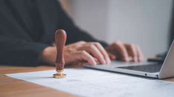 Navigating DACA Renewal Delays: Employer Strategies for Work Authorization Lapses