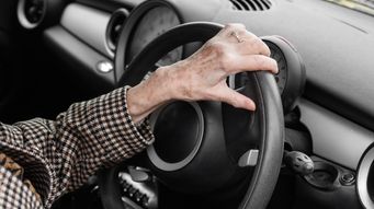 Managing Driver Safety: Guidance for Balancing Driver Discretion and Oversight in a Safety-Centric Era