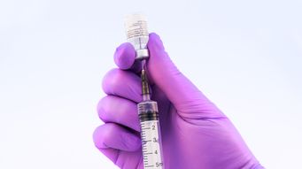 White House Announces MFN Deal With Pfizer, Previews Additional Regulatory Action on Drug Prices