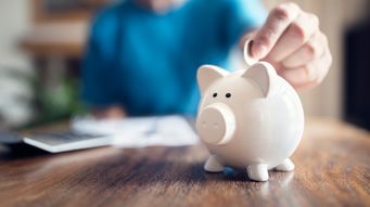 Part 4 - Pensions Ready Reckoner October 2025 - Wedlake Bell