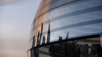 Expansion of the UK Trust Registration Service: implications for non-UK trusts