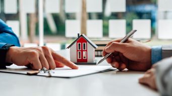 The Renters' Rights Act 2025 - Wedlake Bell