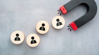 Retentions: going, going… gone?