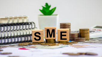 His Majesty’s Revenue and Customs v MR Currell Lt