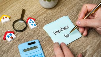 Changes to Inheritance Tax (IHT) relief on charitable gifts