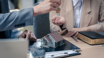 Quarterly in Advance: Commercial Real Estate – What is on the Horizon?