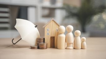 Wealth and philanthropy: the role of giving in family wealth planning