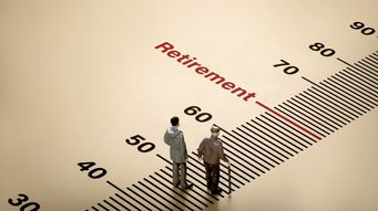 Pensions Ready Reckoner – September 2026