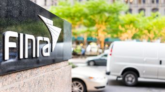 Investment Funds Advisory | FINRA Delays Implementation Date for Previously Adopted Changes to Filing Fees for Public Offering and Private Placement Reviews