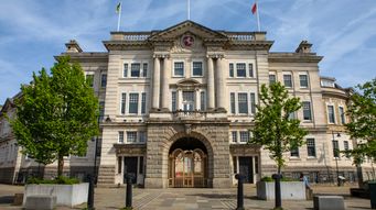 Look Ahead to the Week of September 29, 2025: Days Away from a Shutdown | News & Insights | Alston & Bird