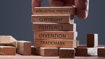 Patent Case Summaries | Week of October 31, 2025 | Alston & Bird