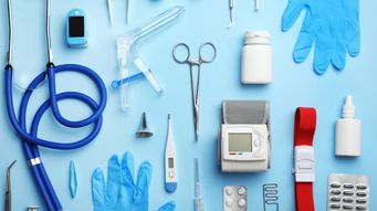 Fix Nixes FTC Challenge to Medical Device Coatings Merger | Alston & Bird