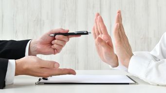 FTC Deceptive Advertising & Subscription Practices Settlement