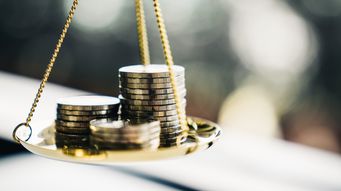 Closing the Gap: California Expands Equal Pay and Transparency Requirements