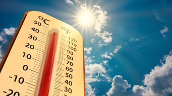 OSHA Updates Heat Illness Prevention Program