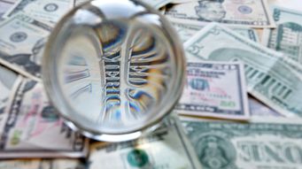 Maine Employers: Prepare for New Pay Transparency Requirements