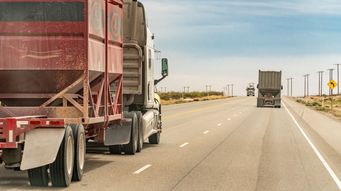 Legal Analysis: $90M Nuclear Verdict Reversed in Texas Trucking Case