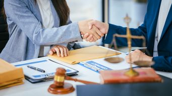 Galloway Secures Rare Dismissal of Longshore Claim in 11th Circuit