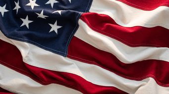 Galloway Attorney Delivers Remarks at U.S. District Court Naturalization Ceremony in New Orleans