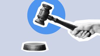 Reframing the Question to Achieve the Intended Result in DBA Cases