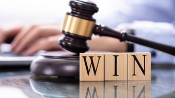 Galloway Secures Summary Judgment in Louisiana Products Liability Case