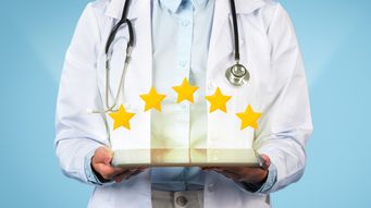 Reputation at Stake: Medical Malpractice Defense