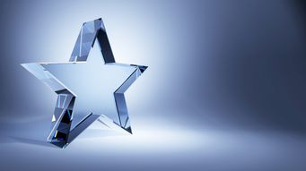 Mandeville Attorney Stephen Eckholdt Named 2026 Maraist Award Finalist